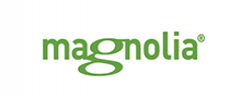 Magnolia CMS reviews