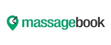 MassageBook 