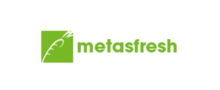 Metafresh reviews