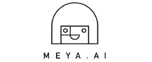 Meya reviews