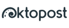 Oktopost reviews