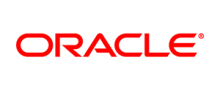 Oracle BPM 