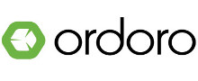 Ordoro  reviews