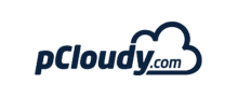 pCloudy  reviews