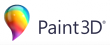 paint 3d review