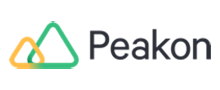 Peakon 