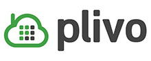 Plivo  reviews