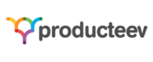 Producteev