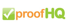 ProofHQ