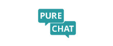 Pure Chat reviews
