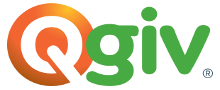 Qgiv