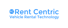 Rent Centric  reviews