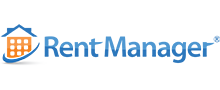 Rent Manager 