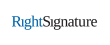 RightSignature