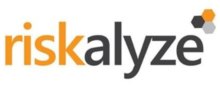 Riskalyze 