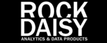 RockDaisy  reviews