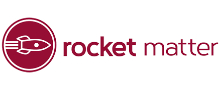 Rocket Matter reviews