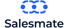 Salesmate reviews