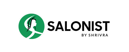 Salonist reviews