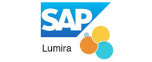 SAP BusinessObjects Lumira  reviews