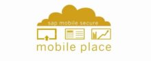 SAP Mobile Secure