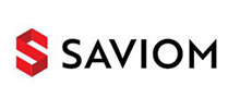 Saviom