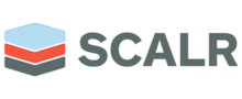 Scalr reviews