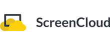 ScreenCloud