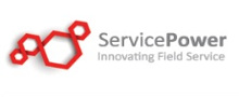 ServicePower reviews