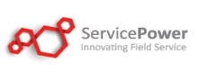 ServicePower