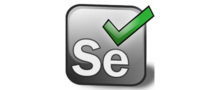Selenium IDE