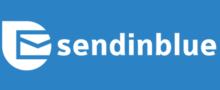 SendinBlue Email reviews