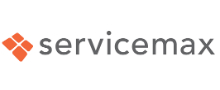 ServiceMax 