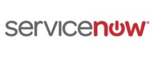 ServiceNow Cloud Management 