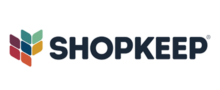 ShopKeep 