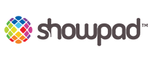 Showpad