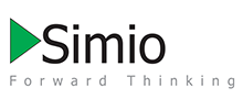 Simio