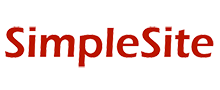 SimpleSite reviews