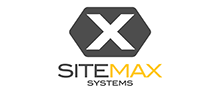 SiteMax