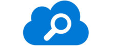 Azure Search reviews