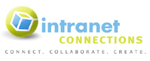 Intranet Connections