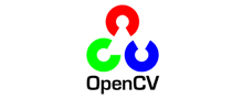 OpenCV reviews