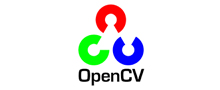 OpenCV