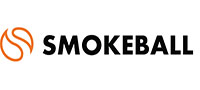 Smokeball 