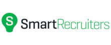 SmartRecruiters 