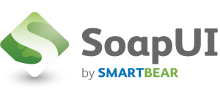 SoapUI 