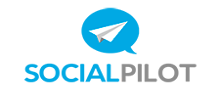 SocialPilot