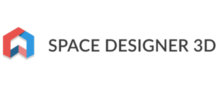 Space Designer 3D 