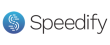 Speedify reviews