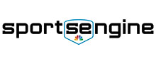 SportsEngine Registration reviews